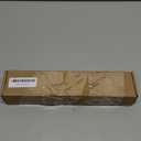 807956-001 HS03 Replacement Laptop Battery for HP Pavilion 15-AC 15-AF 15-BA 15-AY Series 15-ac121dx 15-ac130ds 15-ba079dx 15-ba009dx 15-ba113cl 15-af113cl 15-af131ca 15-af112nr 15-af093ng 15-af087nw