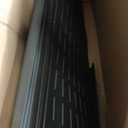 powoq Cargo Mat Compatible with 2020-2025 Kia Telluride Trunk Mat Cargo Liner TPE Back Seat Protector Trunk Liner Replacement for 2020-2025 Kia Telluride Accessories