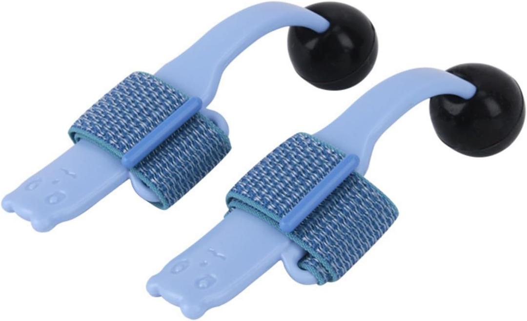 Piano Finger Trainer Children Piano Hand Corrector Finger Exercisers Postures Correction Tool Piano Finger Training Tool