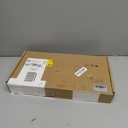 Premium Black Walnut Chopping Board - Versatile Pizza & Cutting Board for Kitchen Baking and Serving(M)