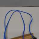 A-Premium Engine Valve Cover Gasket Set For 4.8L 5.3L 6.0L 6.2L - Chevy, GMC, Cadillac, Buick - Silverado, Sierra, Impala, Tahoe, Camaro, Caprice, Suburban, Trailblazer, Escalade, LaCrosse, VS50504R1