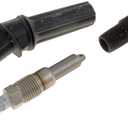 Dorman 42025 Cylinder Head Repair Kit Compatible with Select Ford / Lincoln Models