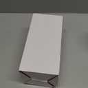 BiuLeon 6 Pack-24 oz Freezer Storage Containers, Plastic Food Storage Containers with Twist Top Lids, BPA Free and Reusable Soup Containers with Lids, Leakproof/Microwave/Dishwasher Safe