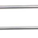 Taylor Made Products Bimini Support Poles