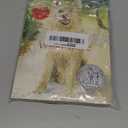 Gracias a Winn-Dixie/ Because of Winn-Dixie (Spanish Edition) Paperback