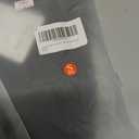 2 x dream love Women's Lingerie Sexy Nightwear Spaghetti Strap Nightgown Babydoll Chemise S-XXL (02-black)