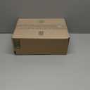 NORTHWEST The Company NFL Baltimore Ravens Washable Rug, 36" x 60", Shredder, Team Colors