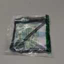 iPhone Fast Charging Cable [Apple MFi Certified] 3-Pack 3FT USB-A to Lightning Cable iPhone Charger Cord Compatible with iPhone 14 13 12 11 Pro Max XR XS X 8 7 6 Plus SE iPad and More 3FT