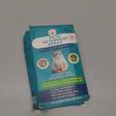 Cat Deterrent Spray, Cat Scratch Deterrent Spray - for Indoor & Outdoor Cats Behavior Training Prevent Urine Marking, 7.0 fl.oz