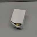 Garden Hose Shut Off Valve Ball