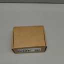 Money Puzzle Box for Cash Gift, Multi-Layer Maze Challenge with Laser-Engraved Map, Secure Compartment for Bills & Jewelry, Brain-Boosting Educational Toy, Ideal Birthday Christmas