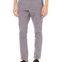 Amazon Essentials Men's Skinny-Fit Casual Stretch Chino Pant 33W x 28L