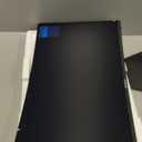 SANSUI 27 Inch Curved 160Hz Gaming Monitor, 1500R Curved Computer Gaming Monitor FHD 1080P, 4000:1, 110% sRGB, FPS/RTS, 1Ms MPRT|FreeSync|HDR|Low Blue Light|HDMI DP| VESA Support, HDMI Cable Incl