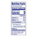 Crystal Light Strawberry Orange Banana Artificially Flavored Powdered Drink Mix, 72 ct Pack, 12 Canisters of 6 Pitcher Packets