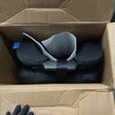 Graco Tranzitions 3-in-1 Harness Booster Car Seat, Forward Facing Car Seat, Highback, to Backless Booster, Proof