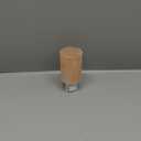 Syntus Himalayan Salt Lamp