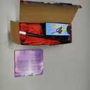 PATIFEED Magic Kit, Magician Costume Set with Cloak Cape, Christmas Halloween Dress Up & Pretend Play Magic Tricks for Kids Ages 6 7 8 9 10 11 12