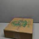 24" Norfolk Pine Christmas Wreath for Front Door  Large Artificial Greenery Wreath for Wall, Porch, or Indoor Outdoor Holiday Decor  Real Touch Pine Foliage (1, 24")