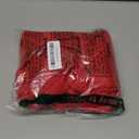 Women's Sexy Deep V Neck Off Shoulder Ruched Bodycon Long Sleeve Midi Dress Evening Party Cocktail Dress, S