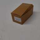 ORIGINSUN 4602756AB Window Master Switch for Jeep Wrangler 2007-2010