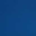 Singer Fabric, 100% Cotton, Classic Blue, Cut by The Yard