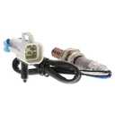 Denso Oxygen (O2) Sensor - 234-4668 (Fits Select Models and Years of Buick, Cadillac, Chevrolet, GMC, Isuzu, Pontiac, and Saturn Vehicles)