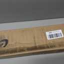 PerkHomy 36" x 2,400" (200') Brown Kraft Paper Roll for Craft Bulletin Board Paper Art Table Covering Crafting Gift Wrapping Bouquet Packing Parcel 70GSM 50LB (Brown, 36" x 200')