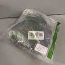 AUTOMET Womens Long Sleeve Shirts Fall Fashion Tops 2026 Blouses Dressy Sweaters Tunic Winter Clothes Casual Outfits (Black, S)