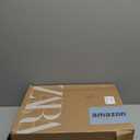 All Weather Floor Mats for Jeep Grand Cherokee 2011-2021 (not L) & Dodge Durango 2016 2017 2018 2019 2020 2021 - Custom Fit - 1st and 2nd Rows Set - Anti-Slip Backing - 30oz Carpet Mat