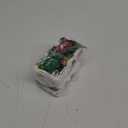 Talking Yes & No Buzzer Buttons - Pack of 2
