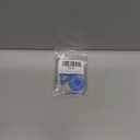 MAKHOON Turbine Bearing Replacement for Cleaner 180/280 C80 C-80 LL505G/ LX 5000G EC80(2)