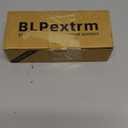 Oxygen O2 Sensor Downstream Fits for Toyota Camry 1997-2001, for Toyota Solara 1999-2003 2.2L 3.0L, for Lexus ES300 3.0L 1997-2001, for Lexus LS400 4.0L 1998-2000, Replace 234-4137