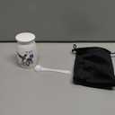 SMARA Small Keepsake Cremation Urn