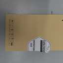 2 Pack Privacy Screen Protector for iPhone 16 Pro Max Tempered Glass 6x3inch Private Saver Anti-Spy Eye Protection Anti-Scratch Full Coverage