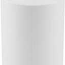 L LIKED 4000 Count 4" x 6" Direct Blank Thermal Shipping Labels with 250 Labels/Roll - Compatible with Zebra 2844 ZP-450 ZP-500 ZP-505 (16 Rolls)