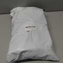 IN VACUUM 15 Pcs Universal Vacuum Attachments & Brushes for Shop Vac Accessories - 2 1/2" to 1 1/4" Hose Adapter for Shop Vac, 1 7/8" to 1" Vacuum Hose Adapter, 1 1/4" Shop Vacuum Cleaner Attachments