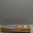 3.0 GPM Portable Fuel Transfer Pump -Easy to Use Hand Fuel Pump, Battery Powered Siphon Pump for Gasoline Mechanical Fuel Pumps Universal Fit for Gasoline, Vehicles, Fuel,Water Transfer (1 Pack (Standard))