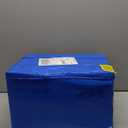 Honeywell Hepaclean Tabletop 13' x 13' Room Air Purifier