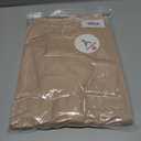 ANRABESS Long Sleeve For Women's Size XL