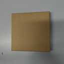 GEEMBI Christmas Elephant Gifts for Mom from Daughter - Suncatcher Elephant Christmas Ornaments 2025 with Card - Mothers Birthday Gifts for Grandma Mother in Law Mama, Stocking Stuffers for Women