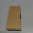 Toddler Sandals Jelly Shoes Girls Unisex Boy Flat Retro Slides Clear Kids Water Slippers Slingback Summer Beach Size 8 Adjustable Buckle Glitter Dress Soft