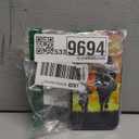 Naruto Shippuden, Naruto, Jiraya Case for iPhone 11 Pro