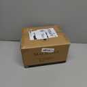 LE TAUCI Ramekins 6 OZ, Ceramic Souffle Dishes, Oven Safe Custard Cups for Baking, Creme Brulee, Pudding, Dessert, Microwave & Dishwasher Safe, Set of 6, White