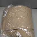 Ameritex Waterproof Dog Bed Cover Pet Blanket for Furniture Bed Couch Sofa Reversible