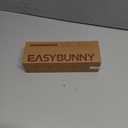 Bras for Women No Underwire Wireless Bras with Support & Lift Seamless Scalloped Full Coverage Tshirt Bra (S)