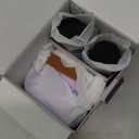 Karaoke Machine for Kids, Portable Mini Speaker with 2 Wireless Microphones, 2026 TOP Kids Gifts for Girls Ages 3, 4, 5, 6, 7, 8, 9, 10, 12 +Years Old, 4-12th Birthday Present Toy Party (Purple)