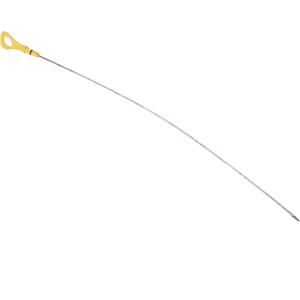 JZGRDN Engine Oil Level Dipstick 26611-3C100 Compatible with Kia Sorento, Hyundai Sonata, Hyundai Veracruz, Kia Sedona, Kia Amanti