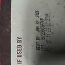 Stella & Chewy's Wild Red Dry Dog Food Raw Coated High Protein Grain & Legume Free Puppy Prairie Recipe, 21 lb. Bag