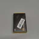 EZDIY-FAB PWM Fan Hub Controller/Splitter for 4-Pin & 3-Pin PC Cooling Fans, SATA Power, Only Use One MB Header