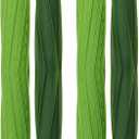 2 Set Replacement Parts Roller Brushes, Replacement Parts Compatible with iRobot Roomba I, E & J Series i3 i3+ i7 i7+ i4 i4+ i6 i6+ i8 i8+/Plus j6 j6+ j7 j7+ j8+ E5 E6 E7 Vacuum Cleaner Accessories